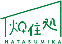 n'estate×たがやす新拠点 畑住処